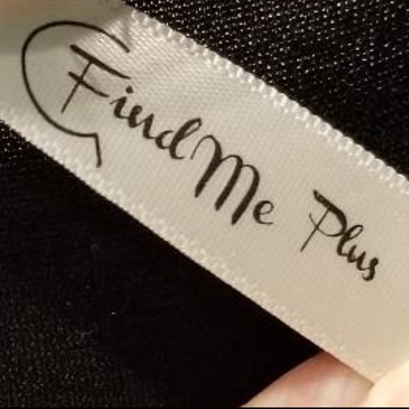 Black Knit V-Neck Sleeveless Jumpsuit NWOT - Picture 4 of 5